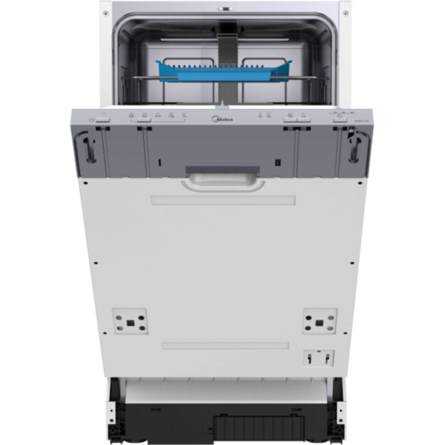 Встраиваемая посудомоечная машина Midea Midea MID45S130i