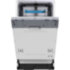 Встраиваемая посудомоечная машина Midea Midea MID45S130i