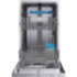 Встраиваемая посудомоечная машина Midea Midea MID45S130i