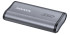 Твердотельный накопитель ADATA SSD SE880 4 ТБ (AELI-SE880-4TCGY)