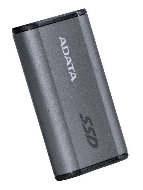 Твердотельный накопитель ADATA SSD SE880 4 ТБ (AELI-SE880-4TCGY)