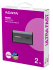 Твердотельный накопитель ADATA SSD SE880 4 ТБ (AELI-SE880-4TCGY)