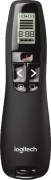 Презентер Logitech 910-003506 Презентер Logitech 910-003506