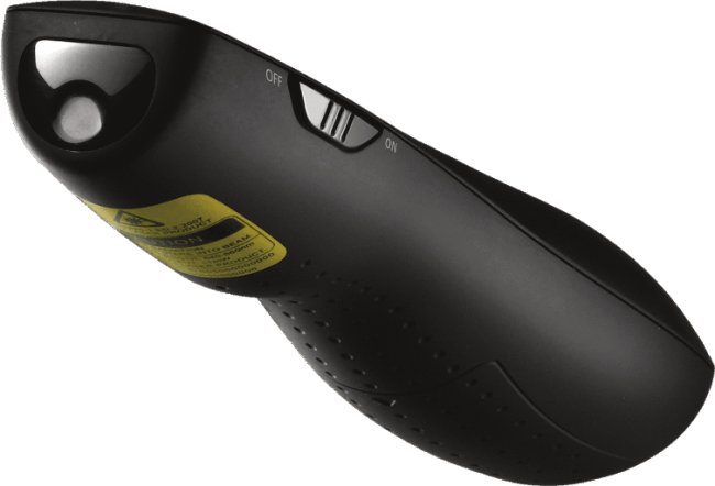 Презентер Logitech 910-003506 Презентер Logitech 910-003506