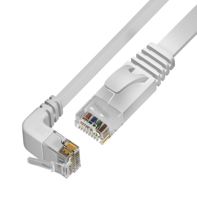 Кабель Greenconnect GCR-55775