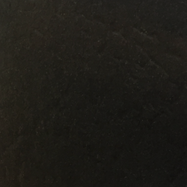 Обложки А4 "кожа" черные 100 шт. Обложки для переплета А4 "кожа" черные 100 шт, ГЕЛЕОС [CCA4B]