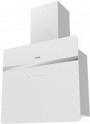 Вытяжки Korting Körting KHC 69131 GXW Вытяжки Korting Körting KHC 69131 GXW