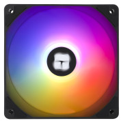 Кулер для корпуса Thermalright Case Cooler TL-C12C-S ARGB