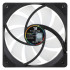 Кулер для корпуса Thermalright Case Cooler TL-C12C-S ARGB