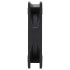 Кулер для корпуса Thermalright Case Cooler TL-C12C-S ARGB