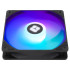 Кулер для корпуса Thermalright Case Cooler TL-C12C-S ARGB