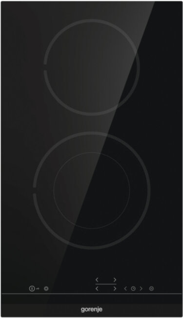 Электрическая домино GORENJE Gorenje ECT322BCSC