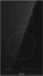 Электрическая домино GORENJE Gorenje ECT322BCSC