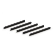 Наконечники для перьев Wacom Wacom ACK-20004 Наконечники для перьев Wacom Wacom ACK-20004