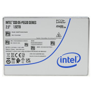 Твердотельный накопитель Intel SSDPF2KX019XZN1 Твердотельный накопитель Intel SSDPF2KX019XZN1