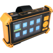 Тестер Tezter TSH-H-5 Тестер Tezter TSH-H-5