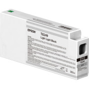 Картридж Epson C13T824900