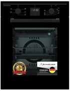 Встраиваемые электрические духовки Schaub Lorenz Schaub Lorenz SLB ES4620 Встраиваемые электрические духовки Schaub Lorenz Schaub Lorenz SLB ES4620