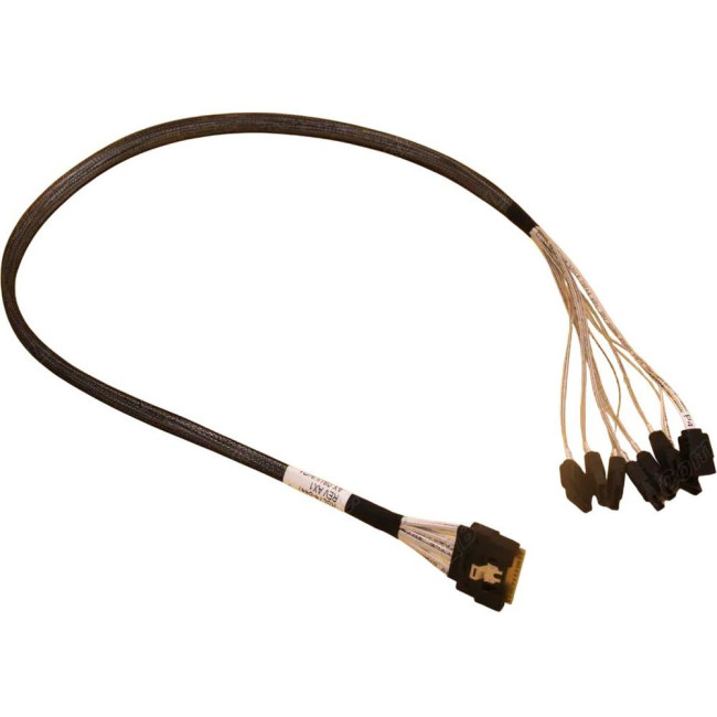Кабель ShenzhenLianrui Electronic Co., LTD RSL74-8447