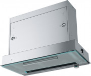 Вытяжка Franke 110.0392.877 Franke Maris FMPOS 608 BI X Вытяжка Franke 110.0392.877 Franke Maris FMPOS 608 BI X