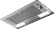 Встраиваемая вытяжка ELICA Elica Era S IX/A/52-PRF0142886 Встраиваемая вытяжка ELICA Elica Era S IX/A/52-PRF0142886