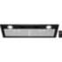 Вытяжка встраиваемая Kuppersberg Kuppersberg INLINEA 72 Black