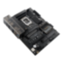 Материнская плата ASUS 90MB1FY0-M0EAY0