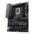 Материнская плата ASUS 90MB1FY0-M0EAY0