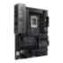 Материнская плата ASUS 90MB1FY0-M0EAY0