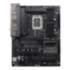 Материнская плата ASUS 90MB1FY0-M0EAY0