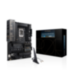 Материнская плата ASUS 90MB1FY0-M0EAY0