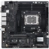 Материнская плата ASUS 90MB1FA0-M0EAY0