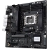 Материнская плата ASUS 90MB1FA0-M0EAY0