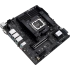 Материнская плата ASUS 90MB1FA0-M0EAY0