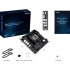 Материнская плата ASUS 90MB1FA0-M0EAY0