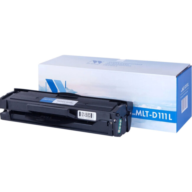 - NV Print NV-MLTD111L-SET2