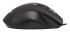 Мышь компьютерная Acer ZL.MCEEE.00H