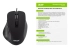 Мышь компьютерная Acer ZL.MCEEE.00H