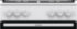 Газовая плита GORENJE Gorenje GG6A10WJ