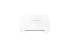 Точка доступа Tenda EW12