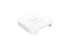 Точка доступа Tenda EW12
