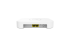 Точка доступа Tenda EW12