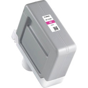 Картридж Canon 2361C001