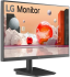 Монитор 27'' LG 27MS500-B LG 27MS500-B Монитор 27'' LG 27MS500-B LG 27MS500-B