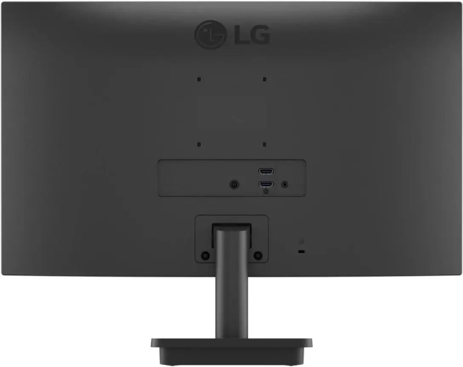 Монитор 27'' LG 27MS500-B LG 27MS500-B Монитор 27'' LG 27MS500-B LG 27MS500-B