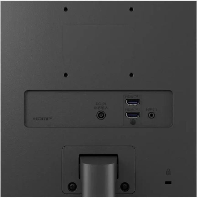 Монитор 27'' LG 27MS500-B LG 27MS500-B Монитор 27'' LG 27MS500-B LG 27MS500-B