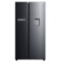 Холодильник Side-By-Side Korting Korting KNFS 95780 W XN