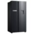 Холодильник Side-By-Side Korting Korting KNFS 95780 W XN