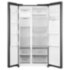Холодильник Side-By-Side Korting Korting KNFS 95780 W XN