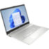 Ноутбук HP 15s-eq1046ur (64S66EA#ACB)
